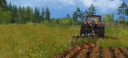 fsScreen_2016_08_06_13_48_43.png