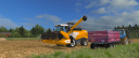 fsScreen_2016_08_31_20_10_52.png