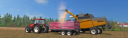 fsScreen_2016_09_07_21_12_06.png