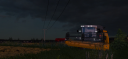 fsScreen_2016_09_10_14_29_48.png