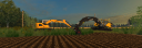 fsScreen_2016_09_26_17_20_27.png
