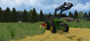 fsScreen_2016_09_26_18_44_58.png