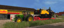 fsScreen_2016_09_28_17_44_25.png