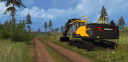 fsScreen_2016_09_28_17_47_43.png