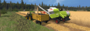 fsScreen_2016_10_01_20_13_36.png