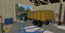 fsScreen_2016_10_01_21_37_28.png