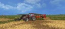 fsScreen_2016_10_09_14_19_22.png