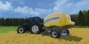 fsScreen_2016_10_23_16_07_14.png