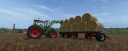fsScreen_2016_11_22_14_29_40.png