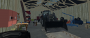 fsScreen_2016_12_07_21_08_28.png