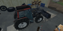 fsScreen_2016_12_07_21_09_10.png