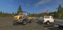 fsScreen_2017_03_24_18_24_37.png