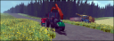 mjumhnjyh.png