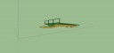 SketchUp_2012-09-22_23-22-26-74.jpg