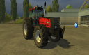 fsScreen_2013_07_25_14_25_53.png