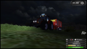 lsScreen_2012_04_14_23_12_22.png