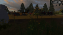 lsScreen_2012_05_19_23_02_26.png