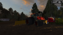 lsScreen_2012_05_19_23_02_39.png