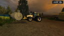 lsScreen_2012_05_19_23_02_48.png