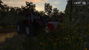 lsScreen_2012_05_19_23_02_56.png