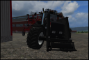 lsScreen_2012_08_04_23_05_22.png