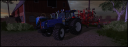 lsScreen_2012_09_14_17_34_17.png