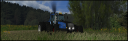nimeton.png
