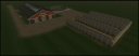 nimeton2.png