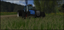 nimeton~0.png