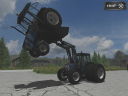 Valtra_nostaa_vallun.png
