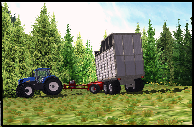 lsScreen_2012_10_06_19_31_30.png
