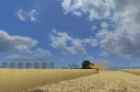 lsScreen_2012_07_21_22_12_19.png