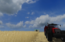 lsScreen_2012_07_21_22_14_40.png