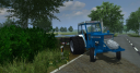 FarmingSimulator2013_2013-03-12_20-12-55.png