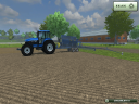 fsScreen_2013_05_02_15_54_16.png