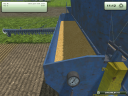 fsScreen_2013_05_02_15_54_51.png