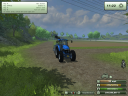 fsScreen_2013_05_02_16_07_04.png