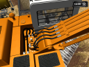 lsScreen_2012_06_08_21_55_54.png