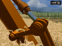 lsScreen_2012_06_08_21_56_19.png
