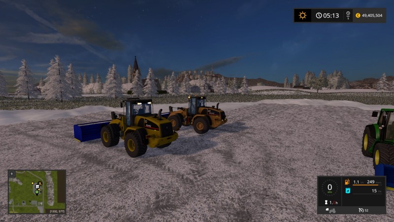 FarmingSimulator2017Game_2017-02-27_16-12-47-22.jpg