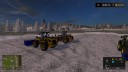 FarmingSimulator2017Game_2017-02-27_16-12-47-22.jpg