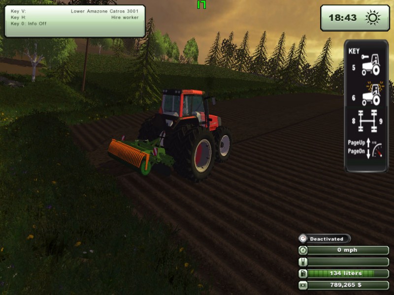 FarmingSimulator2013Game_2013-04-07_12-00-25-344.jpg
