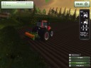FarmingSimulator2013Game_2013-04-07_12-00-25-344.jpg
