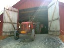 jotainj_008.jpg