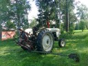 jotainj_010.jpg