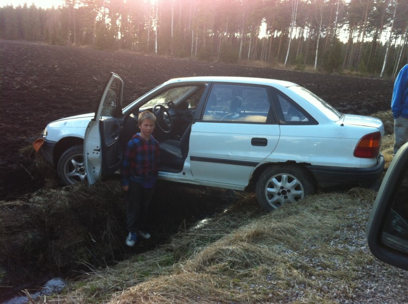 jos eit ajelis rallia
Jos en ajelis rallia
