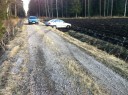 Tiedostonimi=Textuurit_321.jpg
Tiedostokoko=2881kt
Koko=2592x1936
Lisätty=%11.%05.%2013 Textuurit_321.jpg