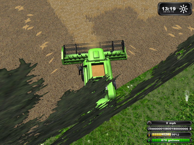 lsScreen_2012_05_14_06_50_15.png