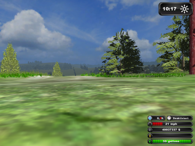 lsScreen_2012_05_16_18_57_44.png