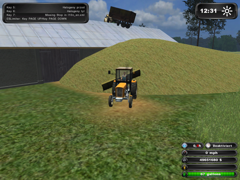 lsScreen_2012_05_19_15_02_08.png